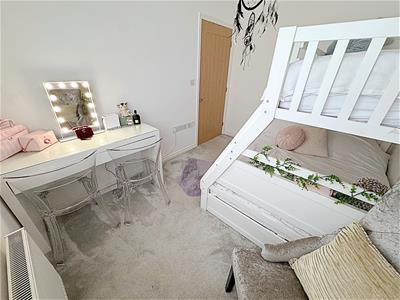 Picture 12